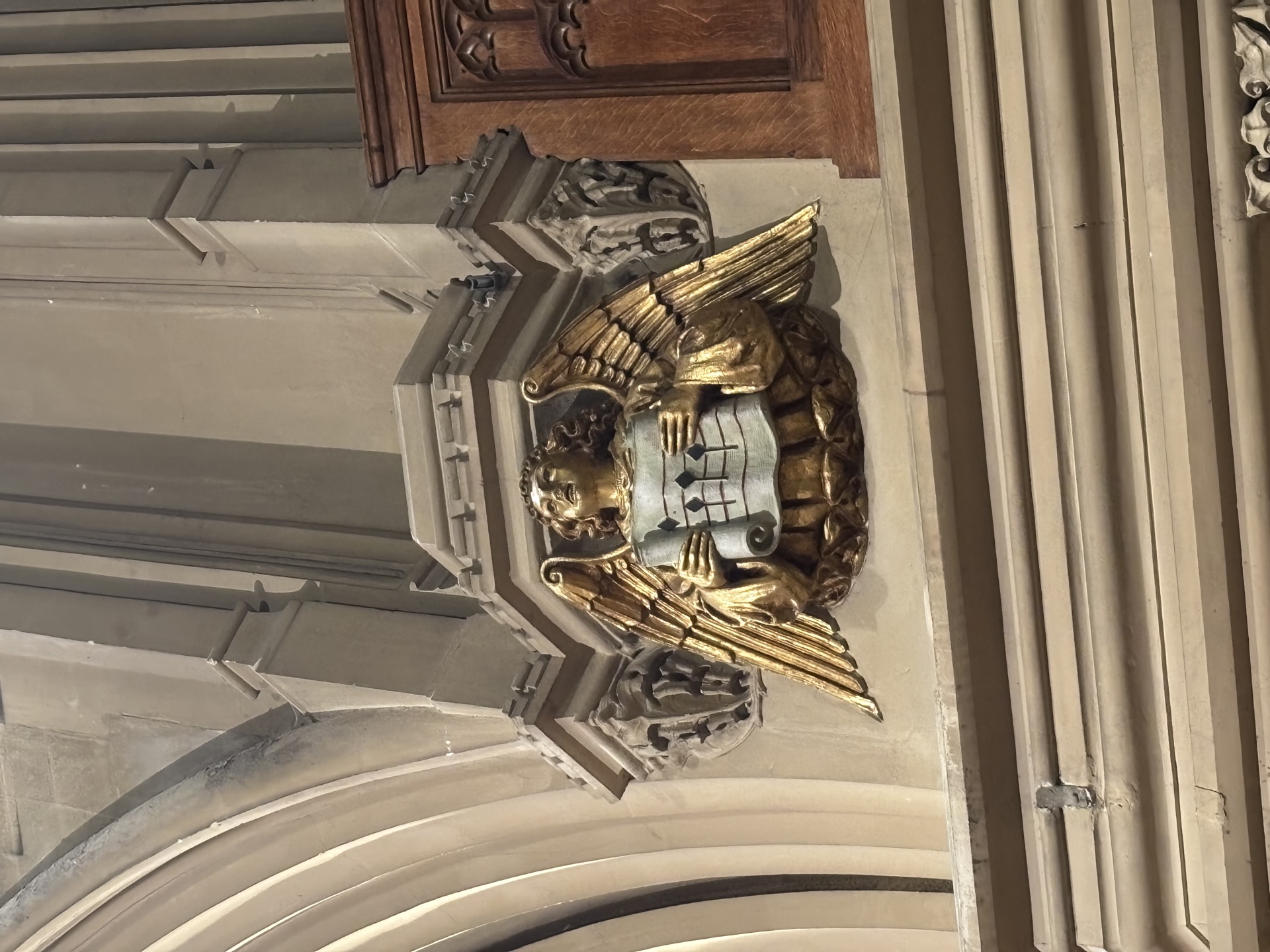 Angel Corbel